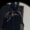 user63683959417632