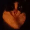 zoroooooooooo6
