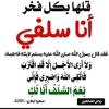 user2561121759006