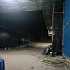 berkah_broiler751