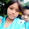 zarzar78845