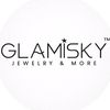 glamisky0149