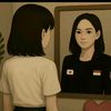enifitriawati49