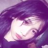 hafiqah860