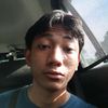 takeshi2755