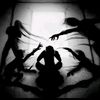 losessomeonedear00