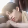 kian.el5