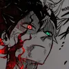shadow_atomic_0