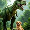 kidslearnenglish11