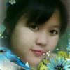 aung..yan3