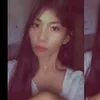 ashleee_17