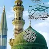 nazar.nazar725