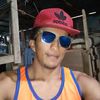 user7570088253915