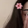 rozagull555