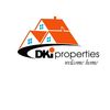 dki_properties