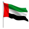 abumuhammad0061