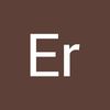 er.cn77