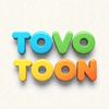 tovotoon