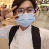 yaojunpeng6