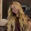 luciana_figuer