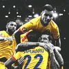 andrei_editzz1