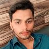 zuhaibbhatti505