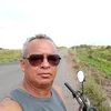 user919276908