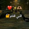 user7356654739503