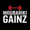 moubariki.gainz