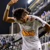 guilherme03265