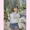 hoa.khanh22