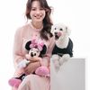 hanyoonha47
