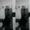 wwyyh0