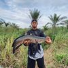 Masboy_fishing