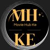 MOVIE HUB KE