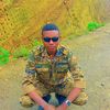 abebefekadu6