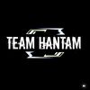 team_hantam1