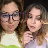 fromplaintoslay