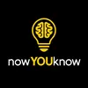 nowyouknow.global