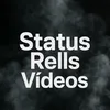 Status Rells