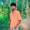 bibekyadav6869