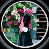 minhaa.kashmiri