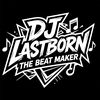 Dj Lastborn backup