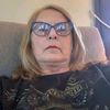diane.higham2