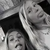 heelprivevanjet