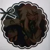 misakis_friends