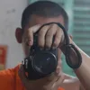 thanh.loc4590