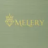 melery_elissa