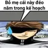 khanggsobad