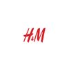 كود خصم H&m